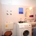 Private Rooms
